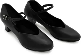 capezio-buty-do-tanca-czarne-ze-sprzaczka-405-6ia
