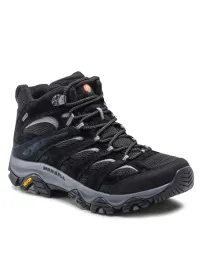merrell-moab-3-czarne-buty-trekkingowe-meskie-ze-skora-465-6oa