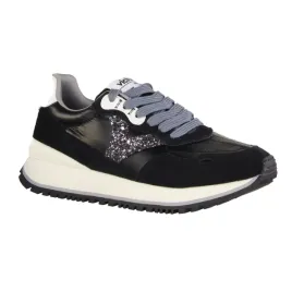 victoria-sportowe-czarne-buty-sznurowane-damskie-36-6ia