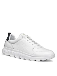 geox-spherica-meskie-buty-sportowe-biale-wiazane-43-6ia