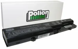 bateria-do-laptopa-hp-compaq-621-625