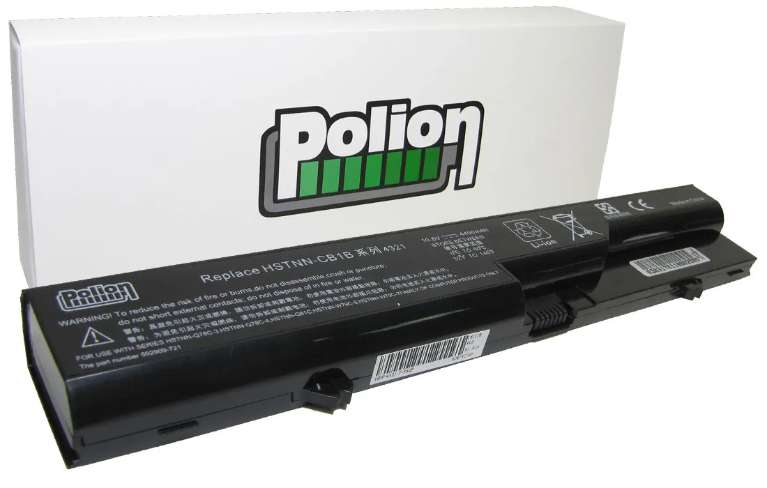 bateria-do-laptopa-hp-compaq-621-625