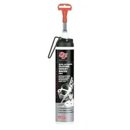 ma-professional-czarny-uszczelniacz-silikonowy-260c-200-ml-trwala-odpor