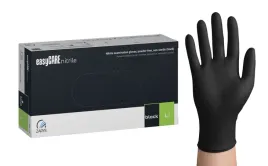 rekawice-nitrylowe-czarne-bezpudrowe-easycare-l-1000-szt-10-op