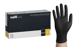 rekawice-nitrylowe-czarne-bezpudrowe-easycare-m-300-szt-3-op