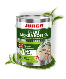 impregnat-do-kostki-brukowej-3l-efekt-mokra-kostka-jurga