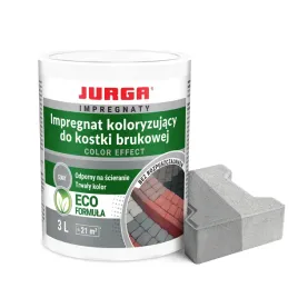 impregnat-koloryzujacy-do-betonu-i-kostki-szary-color-effect-3l