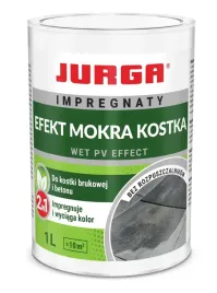impregnat-do-kostki-brukowej-1l-efekt-mokra-kostka-jurga