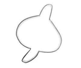 foremka-lisc-listek-lisci-liscie-wykrawacz-na-jesien-jesienny-do-ciastek-7