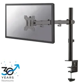 neomounts-fpma-d550black-uchwyt-stojak-do-monitorow-813-cm-32-biur