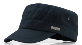 czapka-z-daszkiem-meska-patrolowka-wojskowa-granatowa-pako-jeans