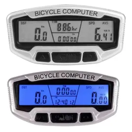 licznik-rowerowy-wodoodporny-lcd-28-funkcji-rower