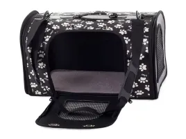 torba-transportowa-transporter-dla-psa-kota-49cm