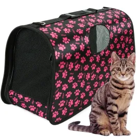 torba-transportowa-transporter-xl-dla-psa-kota-duza