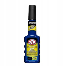stp-formula-do-czyszczenia-dpf-200-ml-skuteczny-plyn-do-filtra-czastek-st