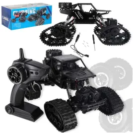 samochod-zdalnie-sterowany-na-pilota-rc-rock-crawler-4x4-lhc012-auto