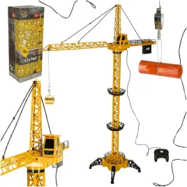 dzwig-zuraw-budowlany-zdalnie-sterowany-rc-z-hakiem-4ch-128cm