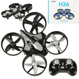 dron-rc-jjrc-h36-mini-2-4ghz-4ch-led-6-osiowy-zyroskop-lekki