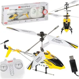 helikopter-zdalnie-sterowany-na-pilota-rc-syma-s107h-2-4ghz-rtf-zolty