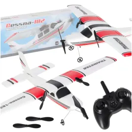 samolot-zdalnie-sterowany-cessna-182-szybowiec-akrobata-24ghz