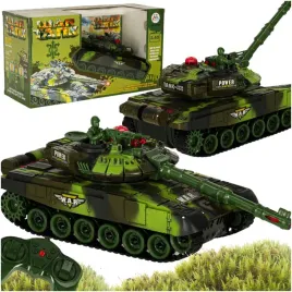 czolg-zdalnie-sterowany-na-pilota-rc-war-tank-9993-2-4-ghz-kamuflaz-lesny