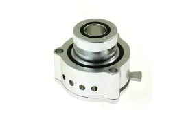 adapter-blow-off-vag-2-0-tsi-regulacja-2014