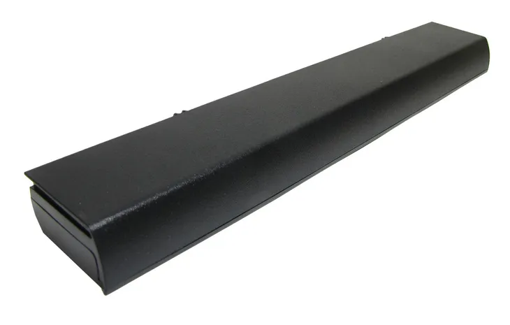 bateria-do-laptopa-hp-compaq-621-625-waga-z-opakowaniem-0-38-kg