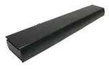 bateria-do-laptopa-hp-compaq-621-625-waga-z-opakowaniem-0-38-kg