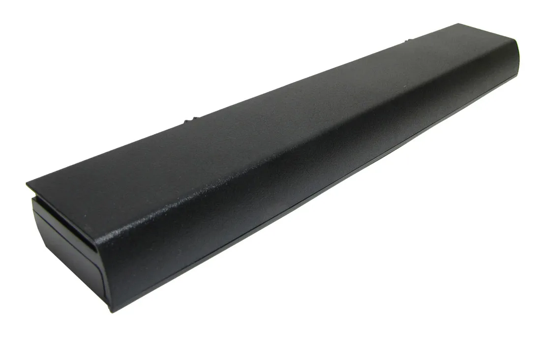 bateria-do-laptopa-hp-compaq-621-625-stan-nowy