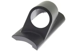 adapter-obudowa-kubek-zegarow-depo-slupek-1x52mm