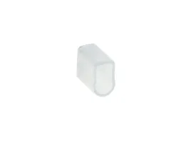 zaslepka-do-tasma-led-neon-230v-30316