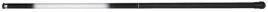 wedka-bat-tyczka-maszt-10m-bull-1000cm-10-30g-110124