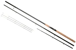 wedka-rumpol-330cm-method-carbon-feeder-33m-190g-3-szczytowki-110313