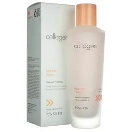 tonik-ujedrniajacy-it-s-skin-kolagen-morski-150ml