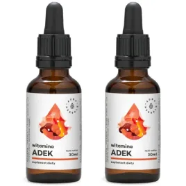 aura-adek-a-d3-e-k2-mk7-krople-2x30ml-odpornosc