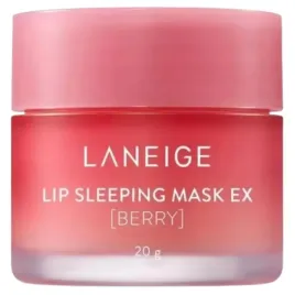 laneige-maska-regenerujaca-do-ust-suche-spierzchniete-usta-20-g