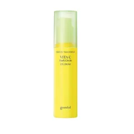 krem-rozjasniajacy-pod-oczy-z-witamina-c-goodal-redukuje-opuchlizne-30-ml