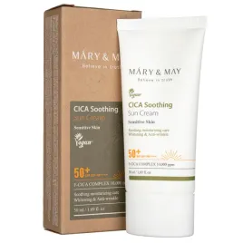 krem-przeciwsloneczny-marymay-cica-soothing-spf50-redukuje-zaczerwienienia