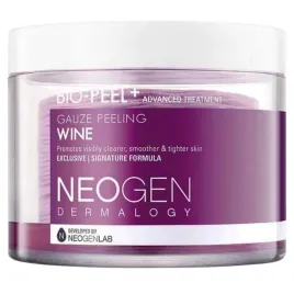 neogen-dermatology-bio-peel-gauze-peeling-wine-platki-zluszczajace-30-sztuk