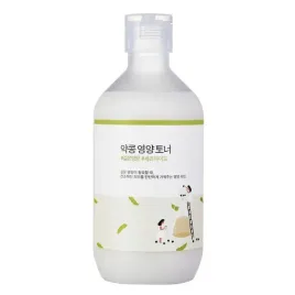 odzywczy-tonik-do-twarzy-z-soja-round-lab-soybean-nourishing-toner-300-ml