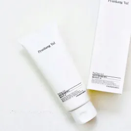 peeling-do-twarzy-nawilzajacy-zluszczajacy-enzymatyczny-pyunkang-yul-100ml