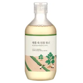 round-lab-mugwort-calming-toner-ekstrakt-z-bylicy-lukrecja-madekasozyd