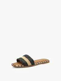 tamaris-klasyczne-klapki-casual-w-paski-z-plecionki-41-6da