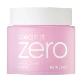 banila-co-balsam-do-demakijazu-z-acerola-clean-it-zero-100-ml