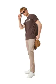 koton-spodnie-meskie-casual-proste-bezowe-na-co-dzien-44-5da
