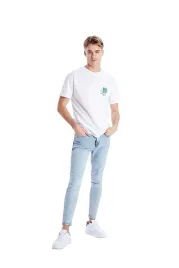 lc-waikiki-jeansy-meskie-niebieskie-rurki-z-przetarciami-30-5da