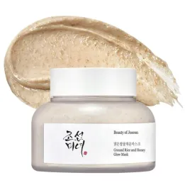 odzywcza-maseczka-w-kremie-beauty-of-joseon-ground-rice-and-honey-150-ml