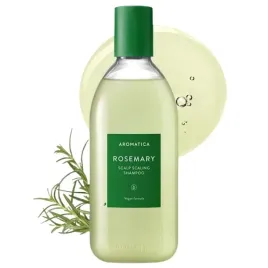 aromatica-rosemary-wzmacniajacy-szampon-do-wlosow-z-rozmarynem-400-ml
