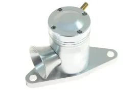 blow-off-turboworks-uniwersalny-fi-27mm-tuning