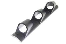 adapter-obudowa-zegarow-na-slupek-3x60mm-depo